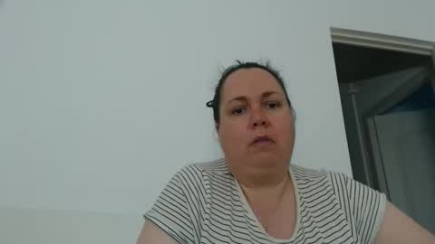 Snapshot of carlaruth chatting on 17, 4, 2026 Carlaruth online show from 17, 4, 2026
