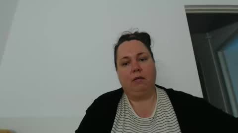 Snapshot of carlaruth chatting on 18, 4, 2026 Carlaruth online show from 18, 4, 2026