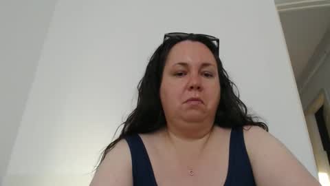 Snapshot of carlaruth chatting on 19, 4, 2026 Carlaruth online show from 19, 4, 2026