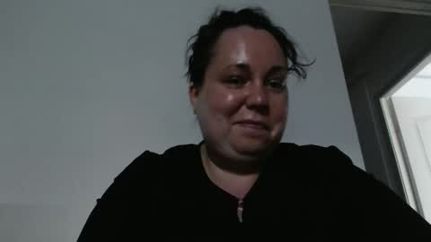 Snapshot of carlaruth chatting on 19, 4, 2026 Carlaruth online show from 19, 4, 2026
