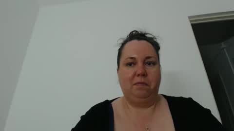 Snapshot of carlaruth chatting on 20, 4, 2026 Carlaruth online show from 20, 4, 2026
