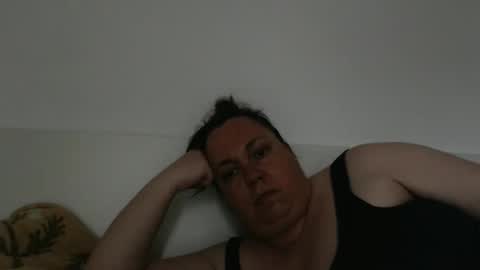 Snapshot of carlaruth chatting on 20, 4, 2026 Carlaruth online show from 20, 4, 2026