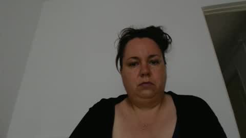 Snapshot of carlaruth chatting on 21, 4, 2026 Carlaruth online show from 21, 4, 2026