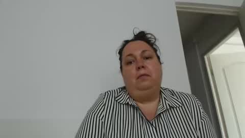 Snapshot of carlaruth chatting on 21, 4, 2026 Carlaruth online show from 21, 4, 2026