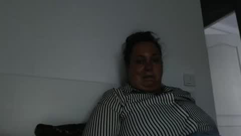 Snapshot of carlaruth chatting on 22, 4, 2026 Carlaruth online show from 22, 4, 2026