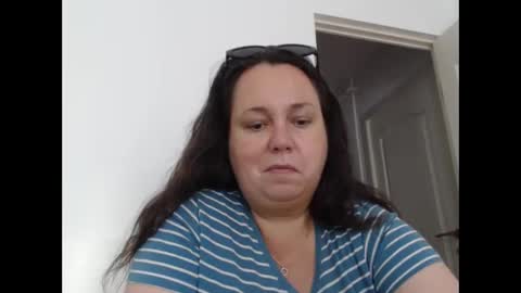 Snapshot of carlaruth chatting on 23, 4, 2026 Carlaruth online show from 23, 4, 2026