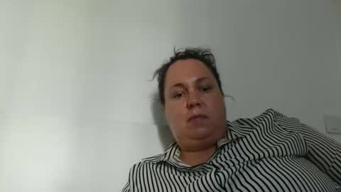 Snapshot of carlaruth chatting on 23, 4, 2026 Carlaruth online show from 23, 4, 2026