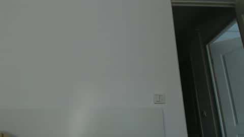 Snapshot of carlaruth chatting on 24, 4, 2026 Carlaruth online show from 24, 4, 2026