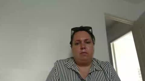 Snapshot of carlaruth chatting on 24, 4, 2026 Carlaruth online show from 24, 4, 2026
