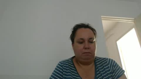 Snapshot of carlaruth chatting on 25, 4, 2026 Carlaruth online show from 25, 4, 2026