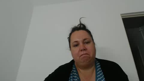Snapshot of carlaruth chatting on 26, 4, 2026 Carlaruth online show from 26, 4, 2026