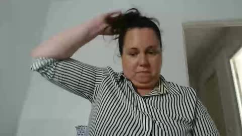 Snapshot of carlaruth chatting on 26, 4, 2026 Carlaruth online show from 26, 4, 2026