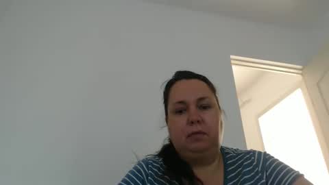 Snapshot of carlaruth chatting on 27, 4, 2026 Carlaruth online show from 27, 4, 2026
