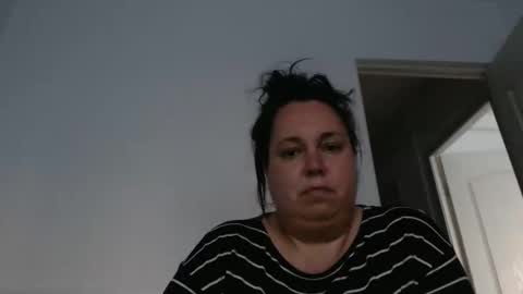 Snapshot of carlaruth chatting on 27, 4, 2026 Carlaruth online show from 27, 4, 2026