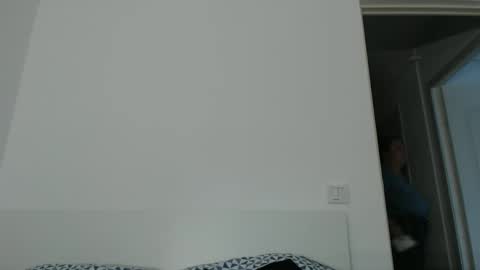 Snapshot of carlaruth chatting on 28, 4, 2026 Carlaruth online show from 28, 4, 2026