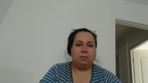 Snapshot of carlaruth chatting on 29, 4, 2026 Carlaruth online show from 29, 4, 2026