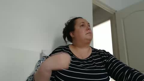 Snapshot of carlaruth chatting on 30, 4, 2026 Carlaruth online show from 30, 4, 2026