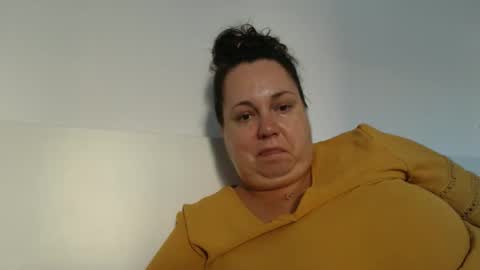 Snapshot of carlaruth chatting on 6, 5, 2026 Carlaruth online show from 6, 5, 2026
