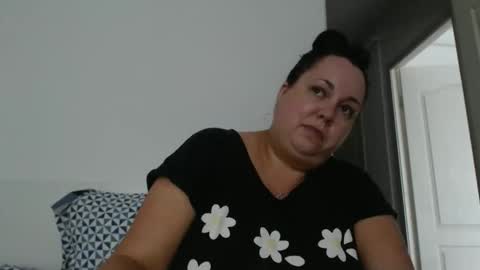 Snapshot of carlaruth chatting on 8, 5, 2026 Carlaruth online show from 8, 5, 2026