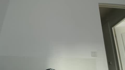 Snapshot of carlaruth chatting on 11, 5, 2026 Carlaruth online show from 11, 5, 2026