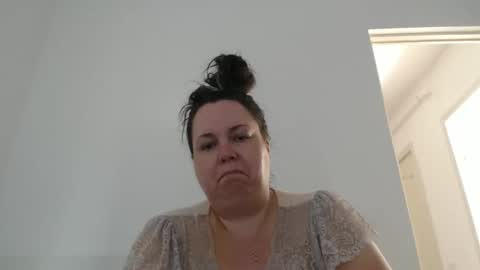 Snapshot of carlaruth chatting on 14, 5, 2026 Carlaruth online show from 14, 5, 2026