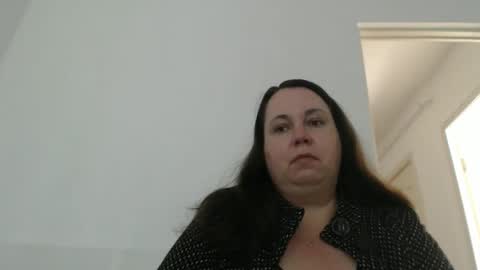 Snapshot of carlaruth chatting on 22, 5, 2026 Carlaruth online show from 22, 5, 2026