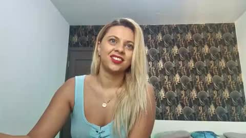 CarlaStaceFun online show from 21, 10, 2025