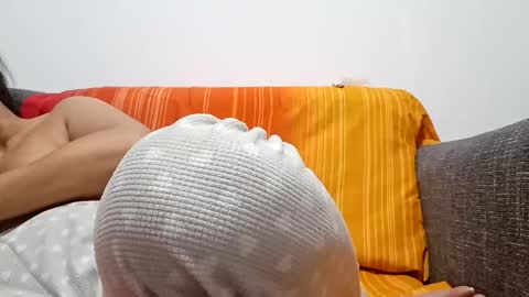 carlasweet00 online show from 15, 11, 2025