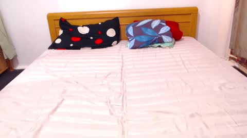 carlasweet00 online show from 24, 11, 2025