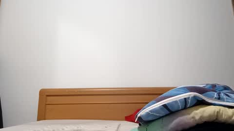 carlasweet00 online show from 29, 11, 2025