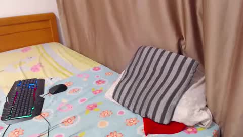 carlasweet00 online show from 8, 1, 2026