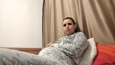 carlasweet00 online show from 13, 2, 2026