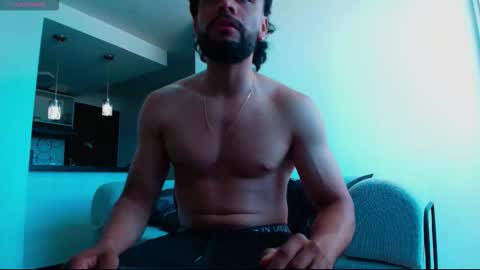 sebasfit online show from 18, 10, 2025