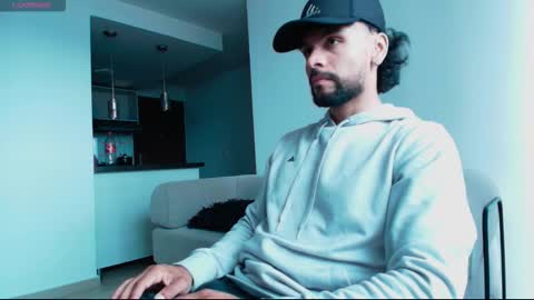 sebasfit online show from 8, 3, 2026