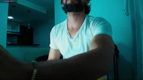 sebasfit online show from 18, 3, 2026