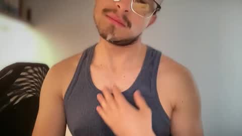 carlcarlinches4 online show from 1, 12, 2025