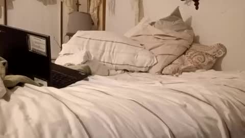 carldhammers online show from 9, 11, 2025