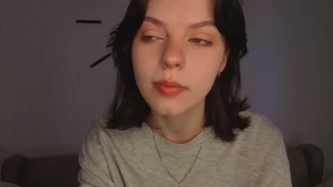 Emilia online show from 9, 9, 2025