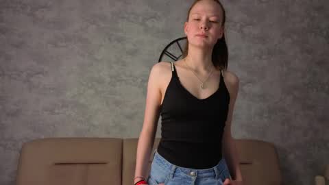 Kate - online show from 2, 4, 2026