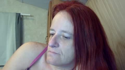 Snapshot of carleeswoman08 chatting on 6, 12, 2024 carleeswoman08 online show from 6, 12, 2024
