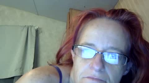 Snapshot of carleeswoman08 chatting on 13, 12, 2024 carleeswoman08 online show from 13, 12, 2024