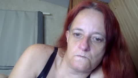 Snapshot of carleeswoman08 chatting on 30, 12, 2024 carleeswoman08 online show from 30, 12, 2024