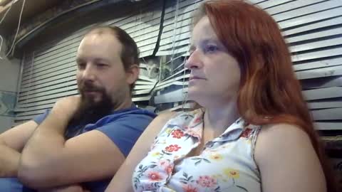 Snapshot of carleeswoman08 chatting on 2, 2, 2025 carleeswoman08 online show from 2, 2, 2025