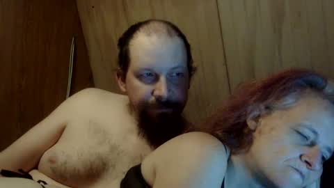 Snapshot of carleeswoman08 chatting on 17, 2, 2025 carleeswoman08 online show from 17, 2, 2025