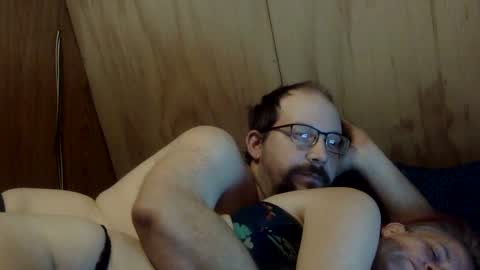 Snapshot of carleeswoman08 chatting on 19, 2, 2025 carleeswoman08 online show from 19, 2, 2025