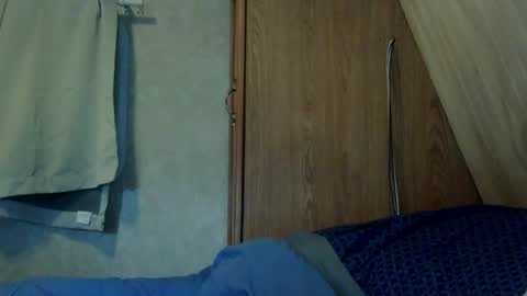 Snapshot of carleeswoman08 chatting on 10, 3, 2025 carleeswoman08 online show from 10, 3, 2025