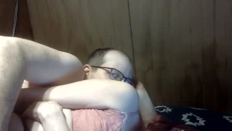 carleeswoman08 online show from 12, 2, 2026