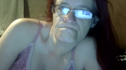 carleeswoman08 online show from 23, 2, 2026