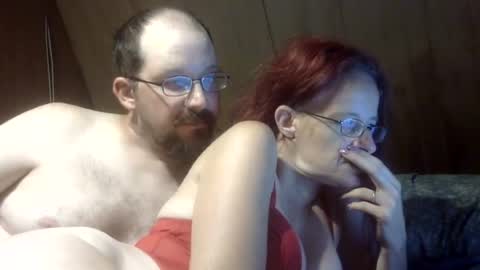 Snapshot of carleeswoman08 chatting on 16, 7, 2026 carleeswoman08 online show from 16, 7, 2026