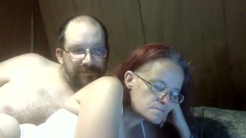 Snapshot of carleeswoman08 chatting on 4, 8, 2026 carleeswoman08 online show from 4, 8, 2026